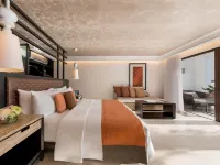The District Boracay Hotels in Boracay Island