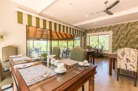La Roca Guest House Hotels in Nelspruit