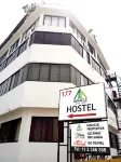 Miracle Colombo City Hostel