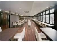 Hotel New Amami