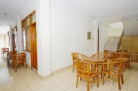 Hotel Astria Graha Hotels in Lengkong