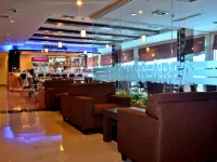 Grand Impression Hotel Medan