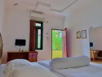 Hotel Rembulan