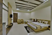 Meghdoot Hotel & Resorts