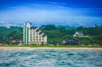 Benikea Hotel Mountain & Ocean Yangyang