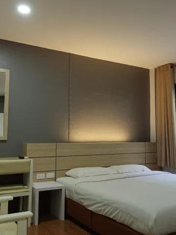 รูปภาพของมายเฮ้าส์ โฮเต็ล