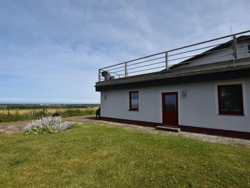 Ferienwohnung in Bastorf for 3 Personen Hotels in Bastorf