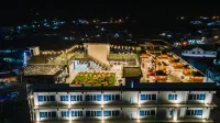 Grand Bayu Hill Hotel Hotels near BIJI KOPI ONLINE