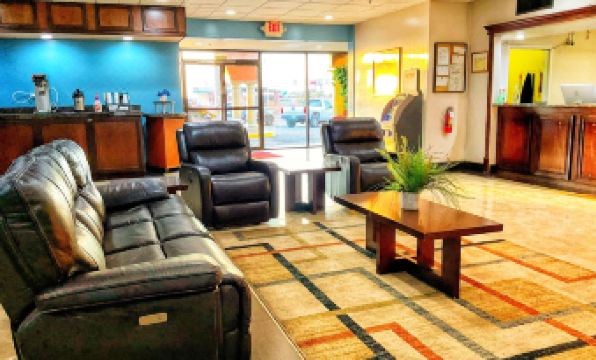 Glh Hotel