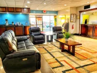 Glh Hotel