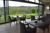 Mapleton Springs Hotels in Yandina