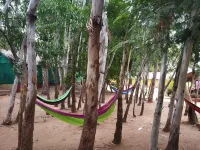 Hotel Gowri Hotels in Sanapur