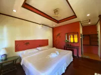Kinnaree Resort Koh Kood