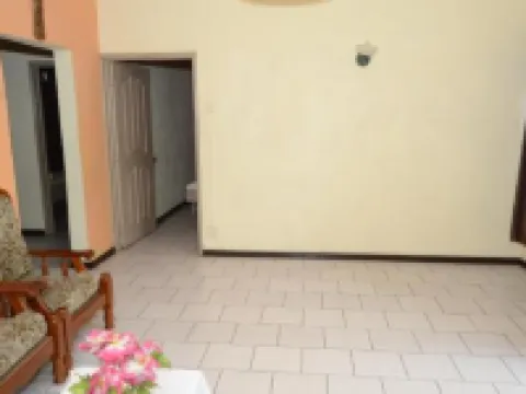 Dookee House Hotel di Grand Baie