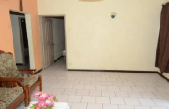 Dookee House