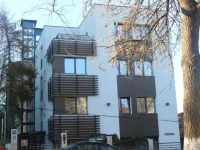 Cluj Business Class Hotels near Observatorul Astronomic