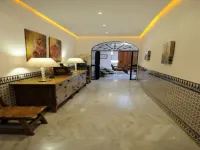 Hotel Goya