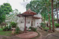Baan Aom Kod Kun Kao - Pools