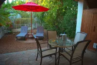 Easy Five Guest House