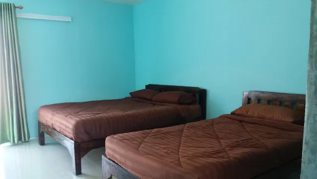 บังกะโล