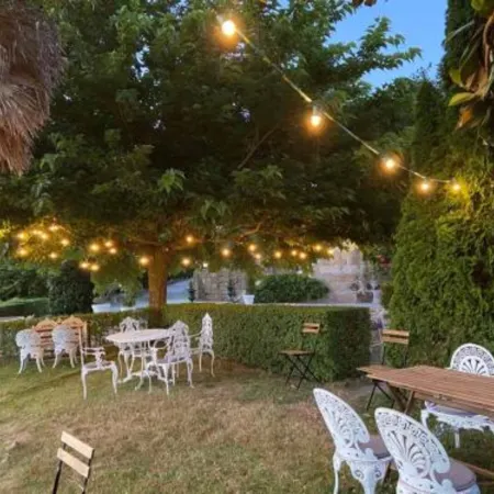 Quinta do Paco Hotel