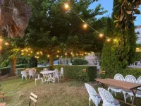 Quinta do Paco Hotel