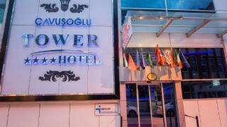 cavusoglu-tower-hotel