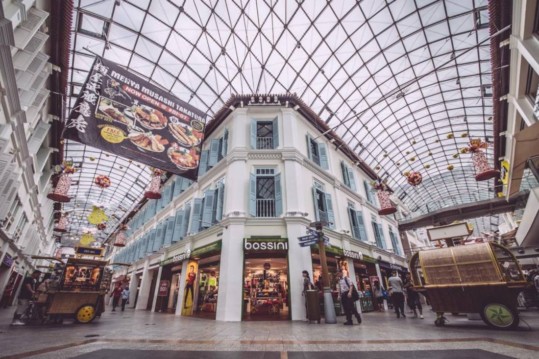 イビス シンガポール オン ベンクーレン シンガポール を宿泊予約 22年安い料金プラン 口コミ 部屋写真 Trip Com イビス シンガポール オン ベンクーレン シンガポール を宿泊予約 22年安い料金プラン 口コミ 部屋写真 Trip Com