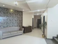 Udayanraje宮殿飯店