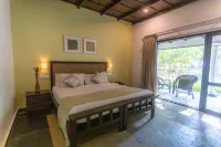 Seclude Kerala, Marari Sands Hotels in Mararikulam