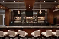 Embassy Suites by Hilton Brunswick Hotels in Glynn County