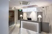 Hotel Venus Neo