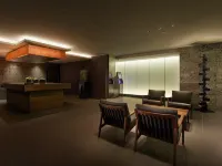 Villa Fontaine Grand Osaka Umeda Hotels in Osaka