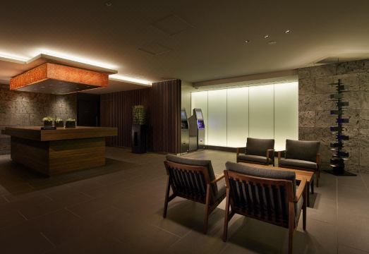 호텔 시설 사진 1