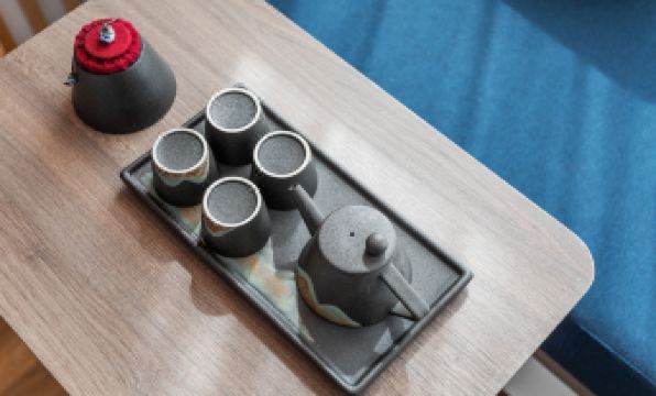 Holiday Inn Express DALI XIAGUAN by IHG