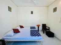 Hostel Ivory Hotels near Gaitor