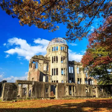 Hotel S-Plus Hiroshima Peace Park Hotels near Peace Memorial Park - Hiroshima