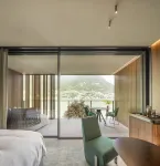 Il Sereno Lago di Como Hotels in Torno