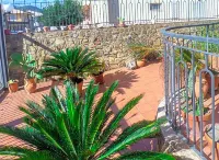 Dolce Casa n41 Hôtels à : Sant'Alessio Siculo