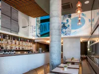 珀斯國王廣場瑞吉斯酒店 鄰近布萊克斯建築的酒店