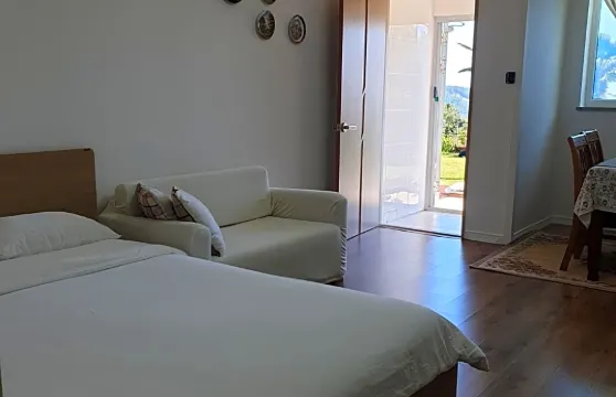 南海郡紐豪斯酒店