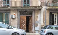 Re Vittorio de Luxe - con encanto