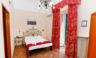 Hotel City - Housity