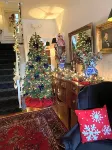 The Inn at Lincoln Square Hotels in Gettysburg