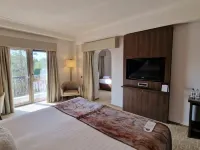 Coppid Beech Hotels in Wokingham