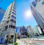 Akasaka Urban Hotel Annex Hotels near Minato