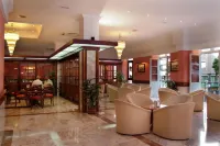Hotel Principe Paz Hotels in Santa Cruz de Tenerife