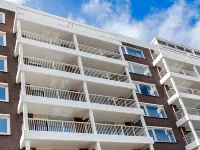 Ibis Styles Den Haag Scheveningen Hoteles cerca de Teatro Circustheatre