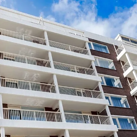 Ibis Styles Den Haag Scheveningen