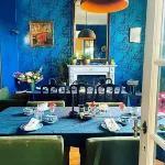 Maison Stout Hotels in Hasselt
